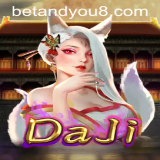Exploring DaJi: An Immersive Gaming Experience with BETANDYOU