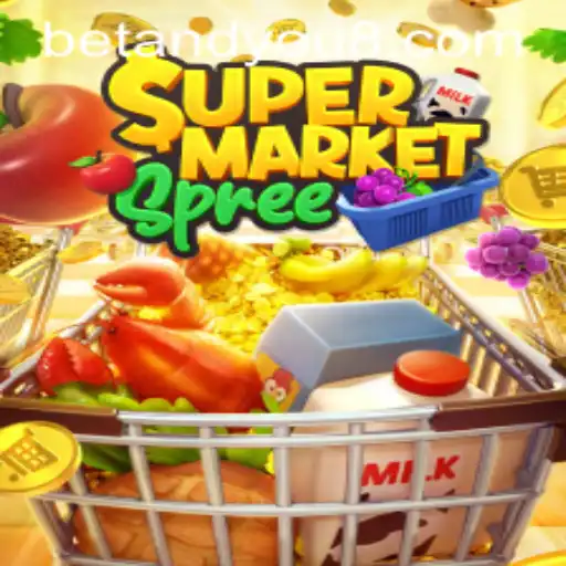 Understanding SupermarketSpree: A Dive into Exciting Game Dynamics