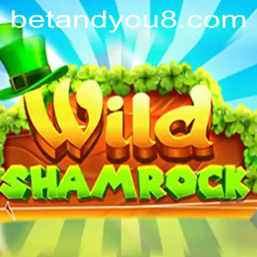 Exploring the Thrilling World of WildShamrock on BETANDYOU