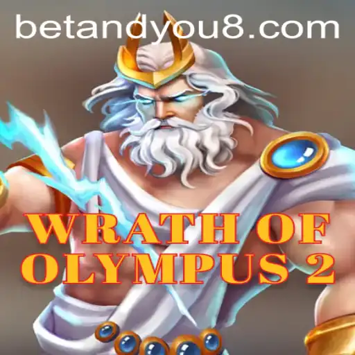 Wrath of Olympus 2: A New Dawn in Mythological Gaming