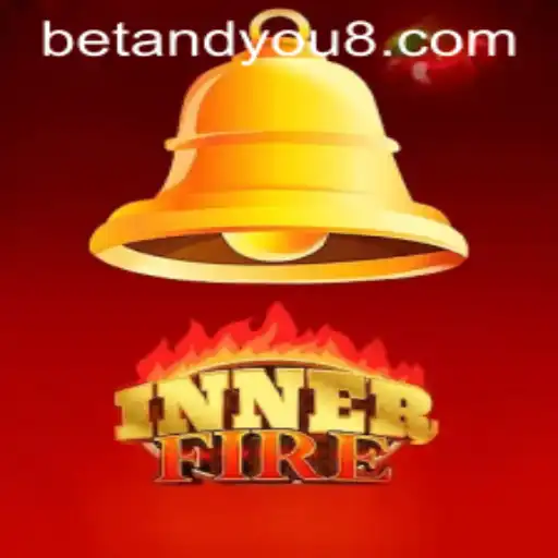 Exploring the Thrills of InnerFire: A Game Enriched by BETANDYOU