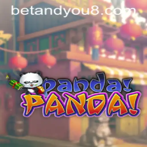 Explore the Thrilling World of PandaPanda and BETANDYOU