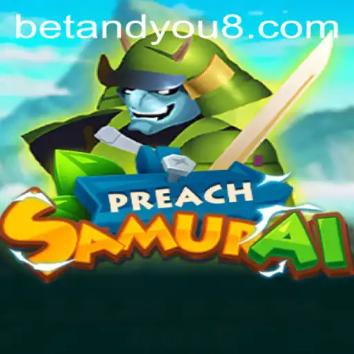 Exploring the Unique World of PreachSamurai: A Fusion of Strategy and Adventure