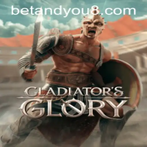Exploring the World of GladiatorsGlory with BETANDYOU