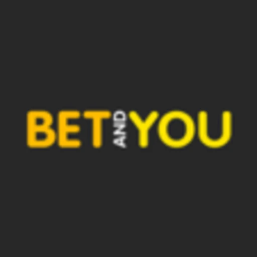 BETANDYOU