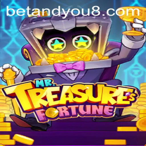 Exploring the Exciting World of MrTreasuresFortune: A Complete Guide