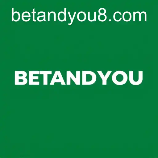 Exploring the Exciting World of Sports Betting: A Deep Dive into BETANDYOU