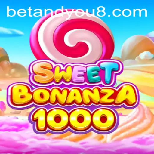 Exploring the SweetBonanza1000 Game: A Comprehensive Guide