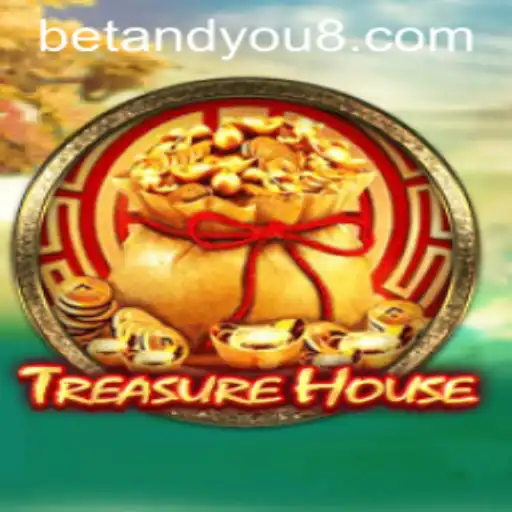 Discovering TreasureHouse: An Engaging Adventure with BETANDYOU