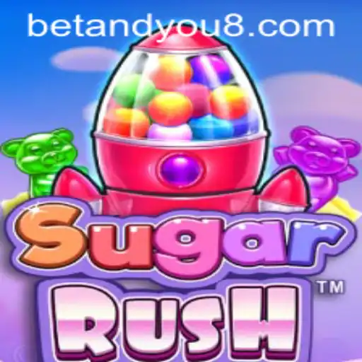 Discovering the Excitement of SugarRush: Game Dynamics and Opportunities with BETANDYOU