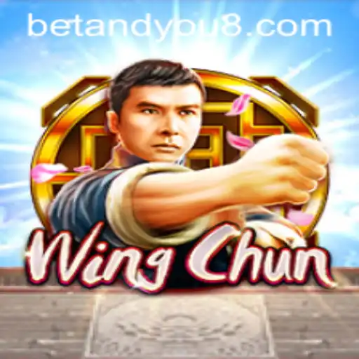 WingChun: Unpacking the Exciting New Game with BETANDYOU