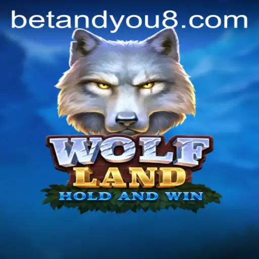 Exploring WolfLand: A Thrilling Journey with BETANDYOU